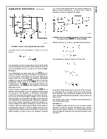 浏览型号LP3982IMM-ADJ的Datasheet PDF文件第9页