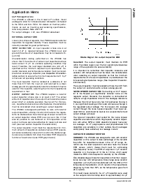 浏览型号LP2989IMMX-5.0的Datasheet PDF文件第15页