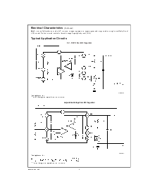 浏览型号LP2975IMMX-5.0的Datasheet PDF文件第4页