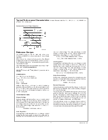 浏览型号LP2975IMMX-5.0的Datasheet PDF文件第7页