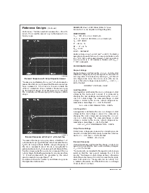 浏览型号LP2975IMM-3.3的Datasheet PDF文件第9页