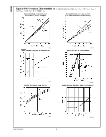 ͺ[name]Datasheet PDFļ4ҳ