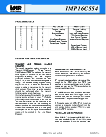 ͺ[name]Datasheet PDFļ6ҳ