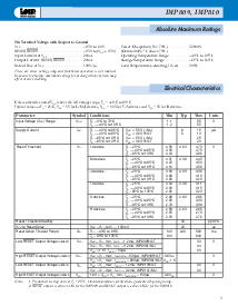 ͺ[name]Datasheet PDFļ3ҳ