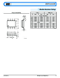 ͺ[name]Datasheet PDFļ5ҳ