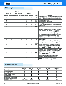 ͺ[name]Datasheet PDFļ4ҳ