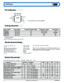 ͺ[name]Datasheet PDFļ2ҳ