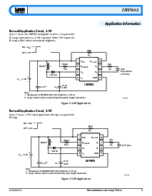 浏览型号IMP803/D1的Datasheet PDF文件第5页