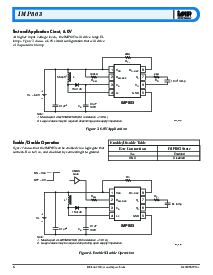 浏览型号IMP803IMA的Datasheet PDF文件第6页