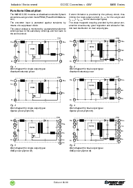 ͺ[name]Datasheet PDFļ3ҳ