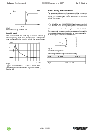 ͺ[name]Datasheet PDFļ5ҳ