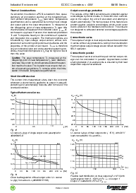 ͺ[name]Datasheet PDFļ7ҳ