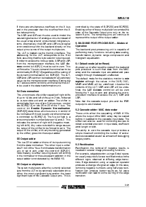ͺ[name]Datasheet PDFļ9ҳ