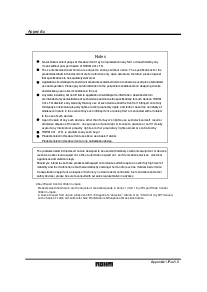 浏览型号IMX9的Datasheet PDF文件第4页