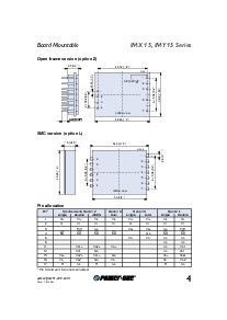 浏览型号110IMY15-05-8RG的Datasheet PDF文件第4页