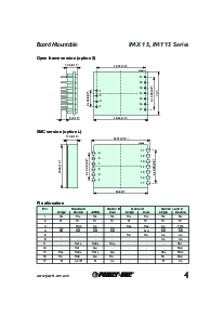 浏览型号110IMY15-05-9RG的Datasheet PDF文件第4页