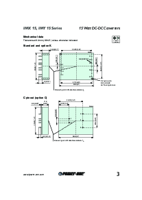 浏览型号110IMY15-24-24-9的Datasheet PDF文件第3页