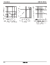 浏览型号IMZ1A的Datasheet PDF文件第5页