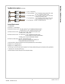 ͺ[name]Datasheet PDFļ4ҳ