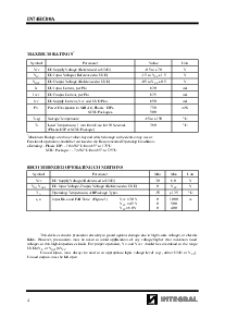 ͺ[name]Datasheet PDFļ2ҳ