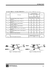 浏览型号IN74ACT157的Datasheet PDF文件第4页