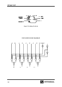 浏览型号IN74ACT157的Datasheet PDF文件第5页