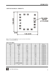 ͺ[name]Datasheet PDFļ6ҳ