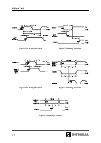 浏览型号IN74AC161D的Datasheet PDF文件第6页
