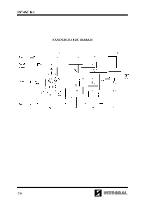 浏览型号IN74AC161D的Datasheet PDF文件第8页