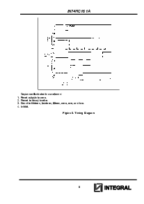 浏览型号IN74HC161AD的Datasheet PDF文件第8页