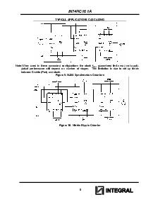 浏览型号IN74HC161AD的Datasheet PDF文件第9页