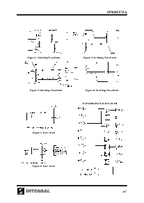 浏览型号IN74HC573ADW的Datasheet PDF文件第5页