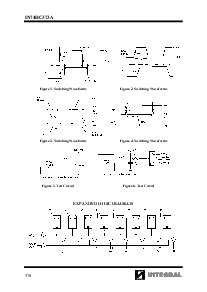 浏览型号IN74HC373A的Datasheet PDF文件第5页