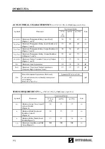 浏览型号IN74HCT373AN的Datasheet PDF文件第4页