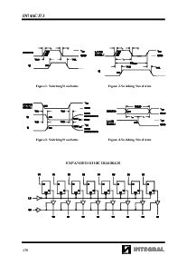 浏览型号IN74AC373DW的Datasheet PDF文件第5页
