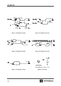 浏览型号IN74HC193N的Datasheet PDF文件第5页