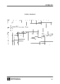 浏览型号IN74HC193N的Datasheet PDF文件第6页