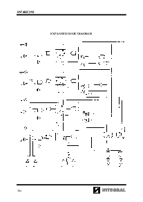 浏览型号IN74HC193N的Datasheet PDF文件第7页