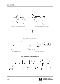 浏览型号IN74HC374ADW的Datasheet PDF文件第5页