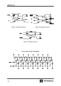 浏览型号IN74AC374N的Datasheet PDF文件第5页