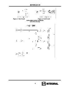 ͺ[name]Datasheet PDFļ5ҳ
