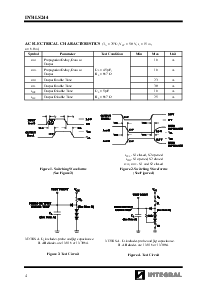 ͺ[name]Datasheet PDFļ4ҳ