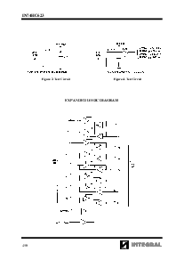 浏览型号IN74HC623N的Datasheet PDF文件第5页