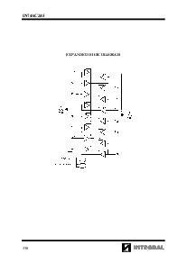 浏览型号IN74AC245DW的Datasheet PDF文件第5页