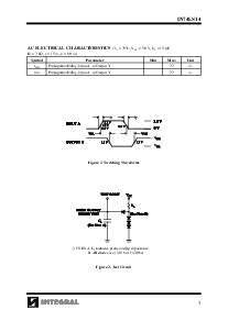 浏览型号IN74LS14D的Datasheet PDF文件第3页