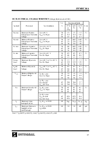 ͺ[name]Datasheet PDFļ3ҳ