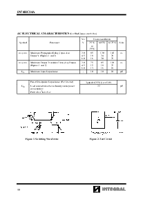 ͺ[name]Datasheet PDFļ4ҳ