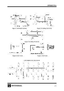 浏览型号IN74HC574AN的Datasheet PDF文件第5页