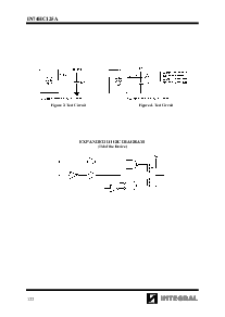 浏览型号IN74HC125AD的Datasheet PDF文件第5页