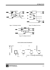浏览型号IN74ACT175的Datasheet PDF文件第5页